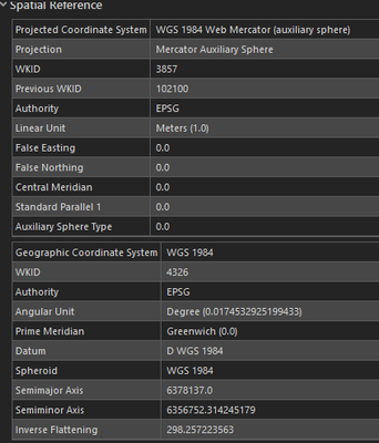 DominicRoberge2_0-1686336282877.png DominicRoberge2_0-1686336282877.png