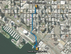 SpatialNinja_0-1686336435770.png