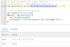 JohannesLindner_0-1686346459822.png