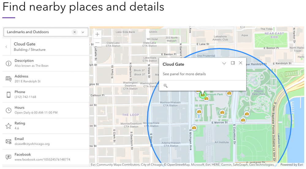 places.png