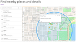 places.png