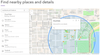 places.png