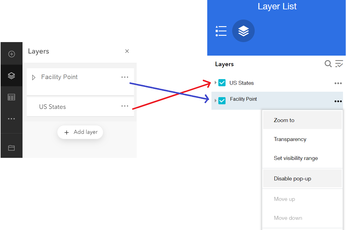 Web Apps Reversing Web Map Layers Esri Community   72923i48593F804215CE3C