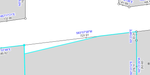 jcarlson_1-1686586923663.png