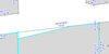 jcarlson_1-1686586923663.png