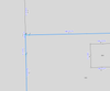 jcarlson_2-1686587047488.png