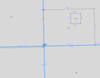 jcarlson_4-1686587299389.png