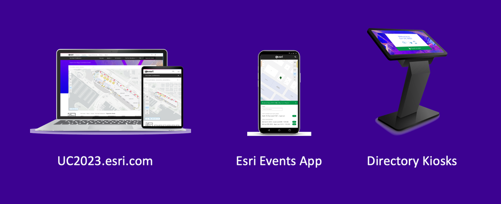 2023-06-12_00-00-00.png 2023-06-12_00-00-00.png