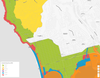 RyanBohan_0-1686607922934.png