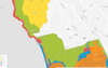 RyanBohan_1-1686608045798.png