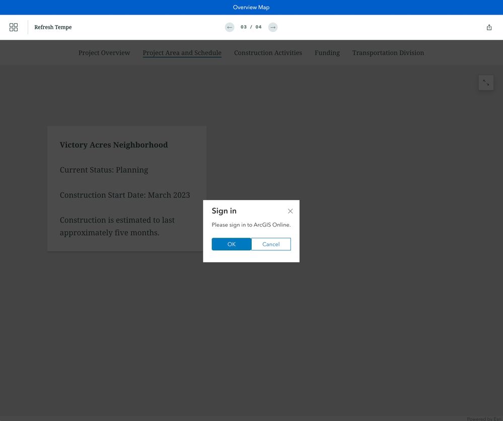 Screenshot 2023-06-12 at 8.36.09 PM.jpg