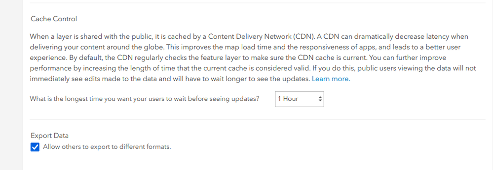 CacheControl_Setting.png CacheControl_Setting.png