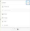 jcarlson_0-1686662978522.png