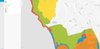 RyanBohan_0-1686672418314.png