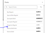 RyanBohan_1-1686674939741.png