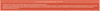 AndrewBowne_0-1686683955922.png
