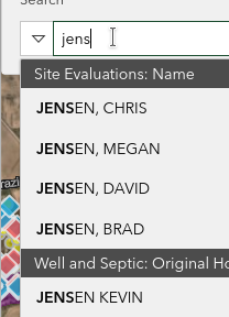 jcarlson_0-1686689127097.png