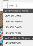 jcarlson_0-1686689127097.png