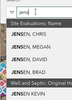 jcarlson_0-1686689127097.png