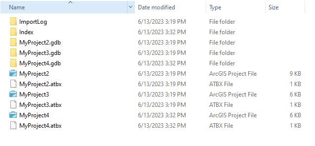 Capture.JPG