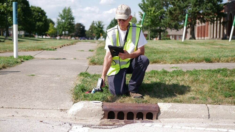 InfraMarker Photo.jpg