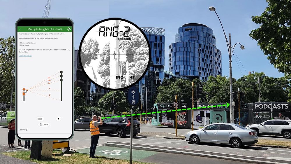 Survey123 phone Laser rangefinder.jpg