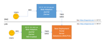 MarcGraham2_0-1686710873087.png