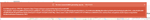 AndrewBowne_0-1686742644155.png