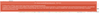 AndrewBowne_0-1686742644155.png