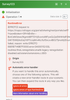 AndrewBowne_1-1686743013881.png
