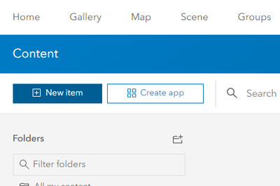 JamieBurns_0-1686751314862.png JamieBurns_0-1686751314862.png