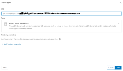 JamieBurns_6-1686751752591.png JamieBurns_6-1686751752591.png