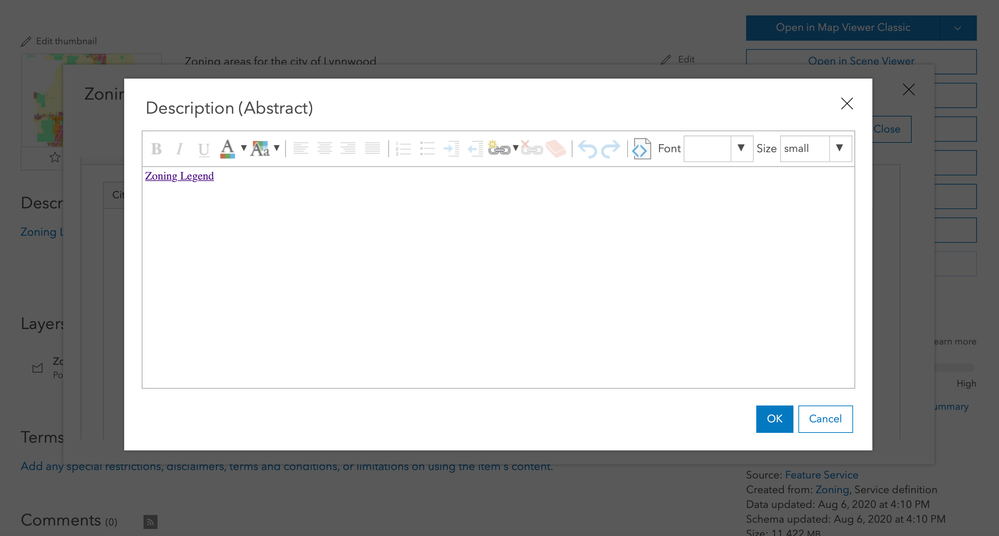 Screenshot 2023-06-14 at 2.17.07 PM.png Screenshot 2023-06-14 at 2.17.07 PM.png