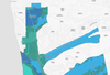 RyanBohan_0-1686778415328.png
