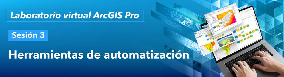 Esri_Community_Lab_Sesion3.png