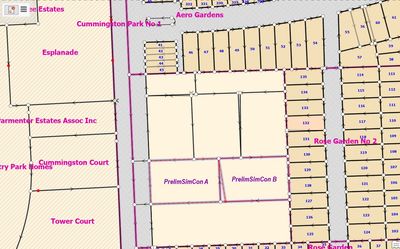 common extent we would validate