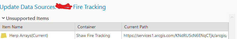 Unsupported data Sources.png Unsupported data Sources.png