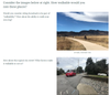 JosephKerski_2-1686941890165.png