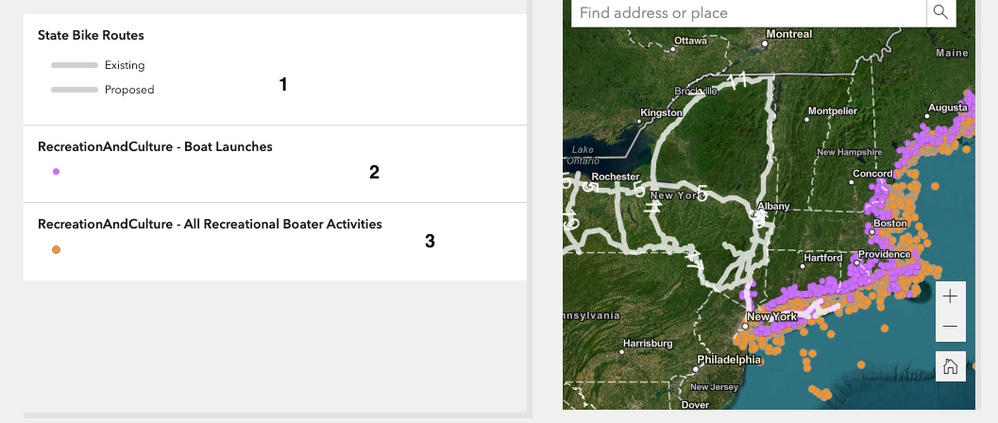 Screen Shot 2023-06-16 at 3.38.06 PM.png Screen Shot 2023-06-16 at 3.38.06 PM.png