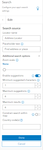 RyanBohan_0-1686953896228.png
