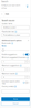 RyanBohan_0-1686953896228.png