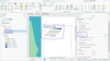 AubriKinghorn_0-1686972742001.png
