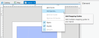 AubriKinghorn_0-1686972908884.png