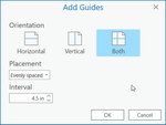 AubriKinghorn_1-1686972939345.png