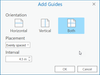 AubriKinghorn_1-1686972939345.png