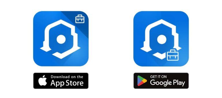 IndoorsForIntuneApps-e1686101871203-768x340 IndoorsForIntuneApps-e1686101871203-768x340