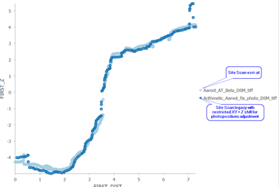 Pl_Herman_Sund_0-1687156477123.png