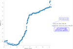 Pl_Herman_Sund_0-1687156477123.png