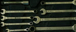 BrianBaldwin_0-1687190938770.png