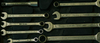 BrianBaldwin_0-1687190938770.png